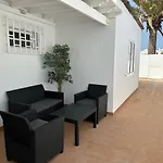 Vila Malva *