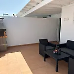 Vila Malva *