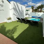 Vila Malva