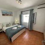 Malva Vila