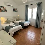 Vila Malva Puerto del Carmen (Lanzarote)