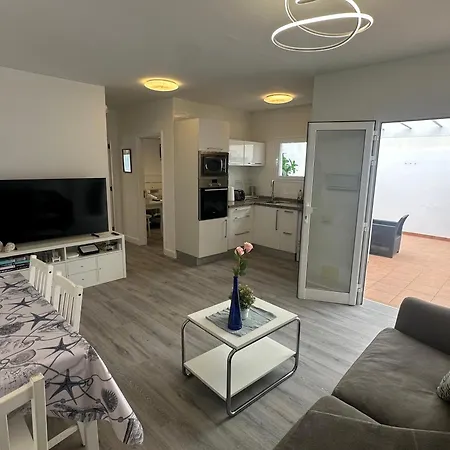 Vila Malva