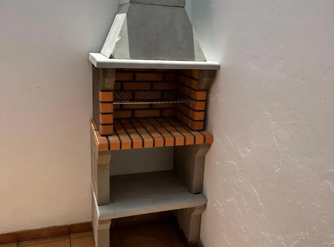 Malva * بويرتو ذيل كارمين