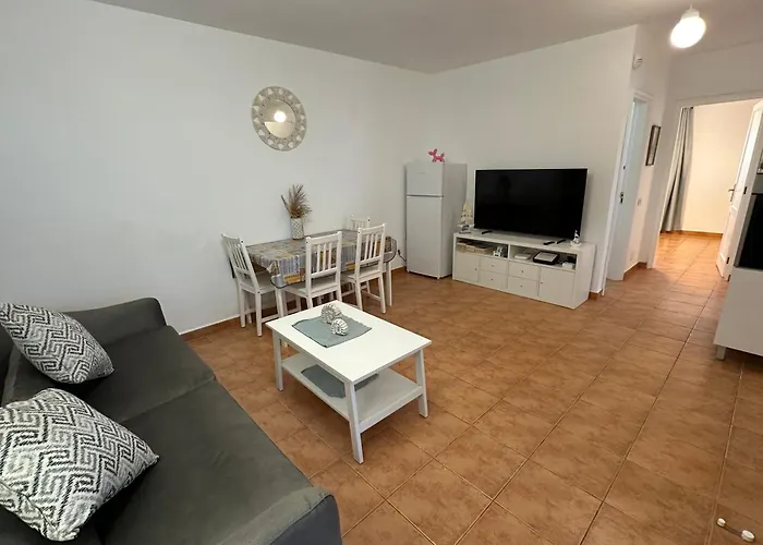 Malva * بويرتو ذيل كارمين